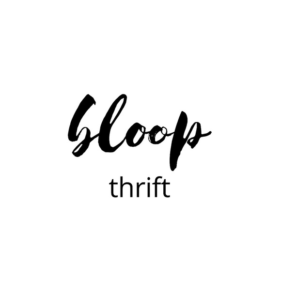 lovebloop
